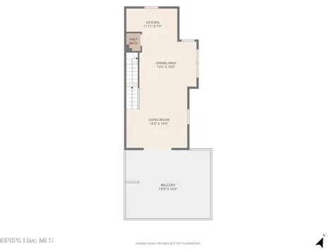 2276 New River Inlet Road North Topsail Beach NC 28460