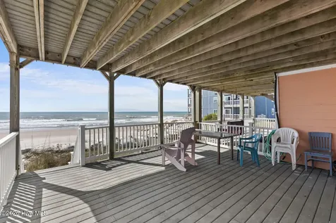 2276 New River Inlet Road North Topsail Beach NC 28460