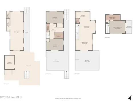 2276 New River Inlet Road North Topsail Beach NC 28460