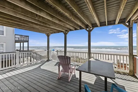 2276 New River Inlet Road North Topsail Beach NC 28460