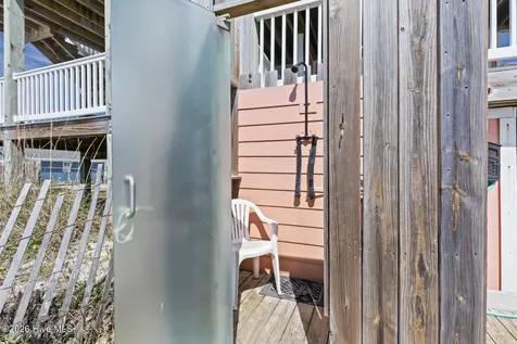 2276 New River Inlet Road North Topsail Beach NC 28460