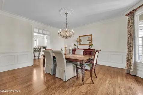 2240 Deepwood Drive Wilmington NC 28405