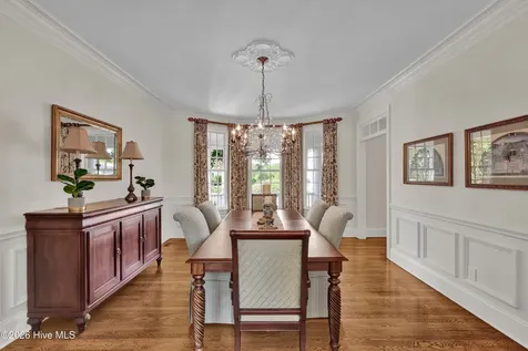2240 Deepwood Drive Wilmington NC 28405