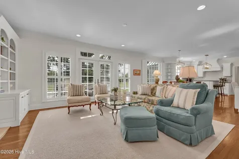 2240 Deepwood Drive Wilmington NC 28405