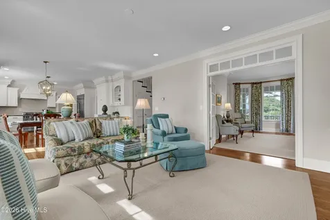2240 Deepwood Drive Wilmington NC 28405