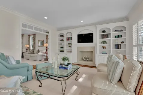 2240 Deepwood Drive Wilmington NC 28405