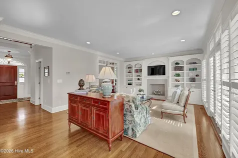 2240 Deepwood Drive Wilmington NC 28405