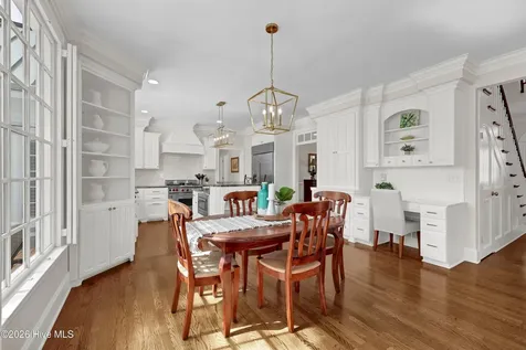 2240 Deepwood Drive Wilmington NC 28405
