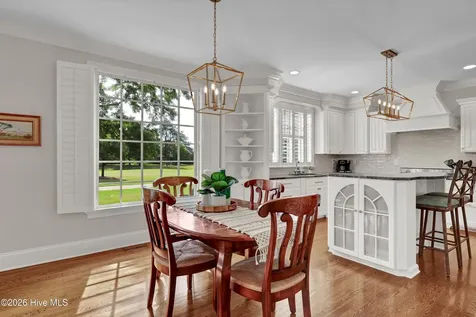 2240 Deepwood Drive Wilmington NC 28405