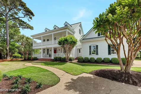 2240 Deepwood Drive Wilmington NC 28405