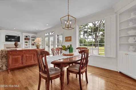2240 Deepwood Drive Wilmington NC 28405