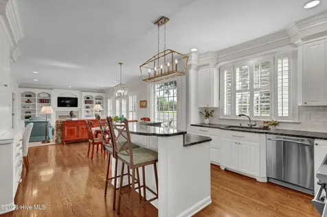 2240 Deepwood Drive Wilmington NC 28405