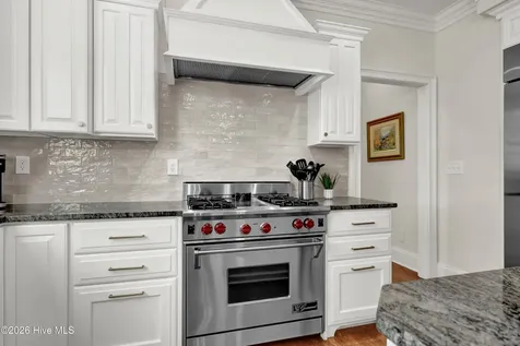 2240 Deepwood Drive Wilmington NC 28405