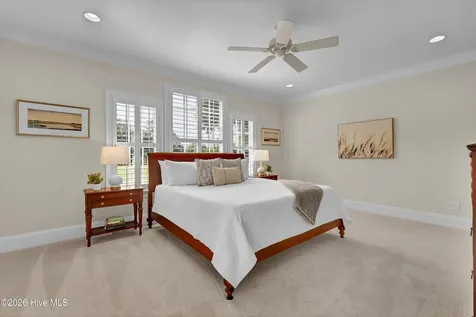 2240 Deepwood Drive Wilmington NC 28405