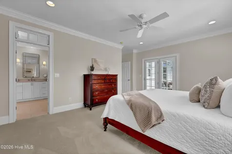 2240 Deepwood Drive Wilmington NC 28405