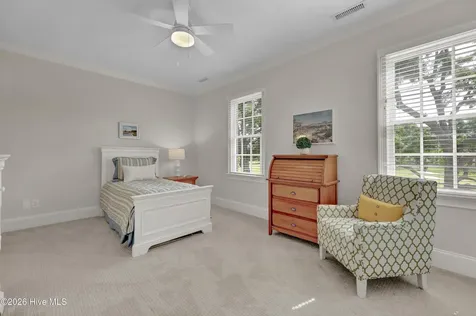2240 Deepwood Drive Wilmington NC 28405