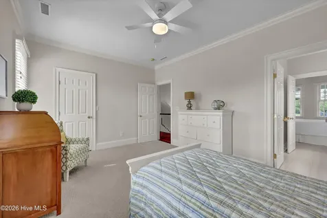 2240 Deepwood Drive Wilmington NC 28405