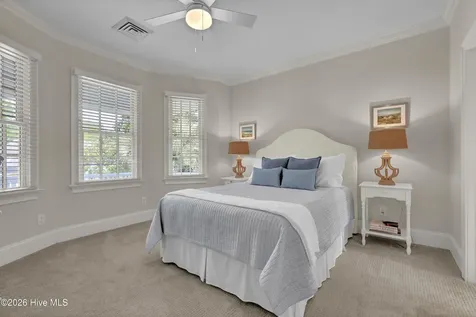 2240 Deepwood Drive Wilmington NC 28405