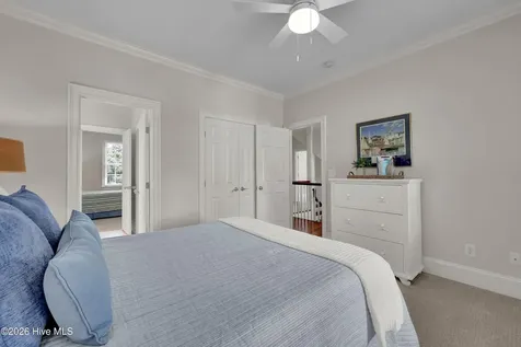 2240 Deepwood Drive Wilmington NC 28405