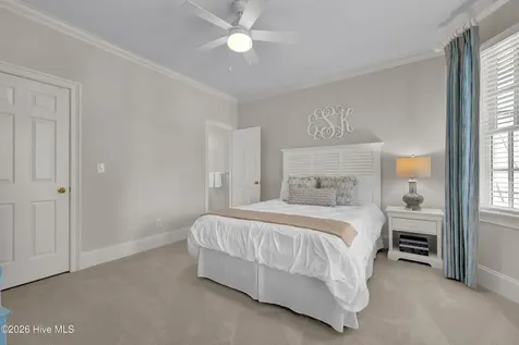 2240 Deepwood Drive Wilmington NC 28405