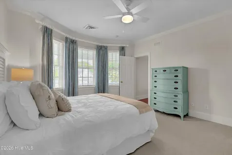 2240 Deepwood Drive Wilmington NC 28405