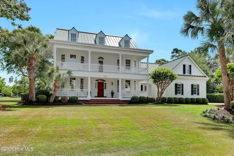 2240 Deepwood Drive Wilmington NC 28405