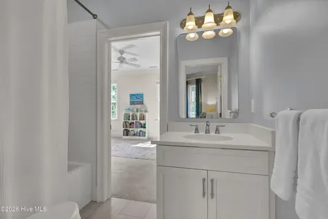 2240 Deepwood Drive Wilmington NC 28405