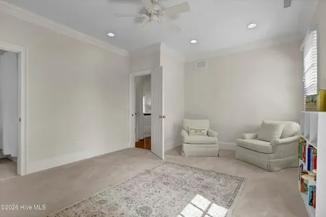 2240 Deepwood Drive Wilmington NC 28405
