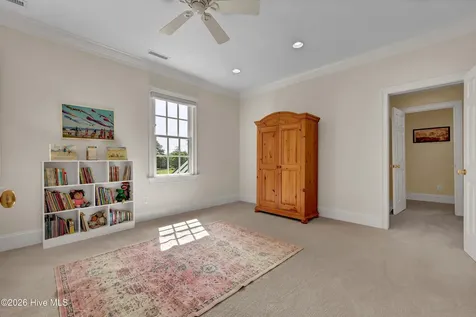 2240 Deepwood Drive Wilmington NC 28405