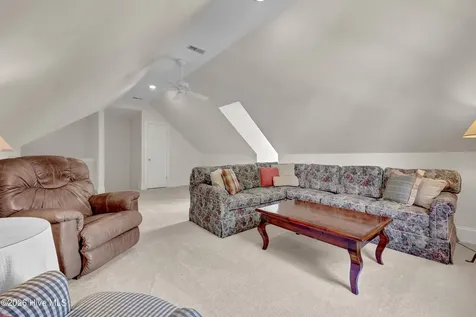 2240 Deepwood Drive Wilmington NC 28405
