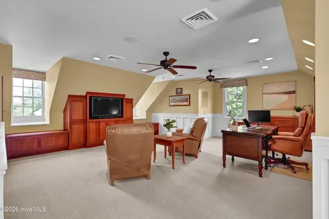 2240 Deepwood Drive Wilmington NC 28405