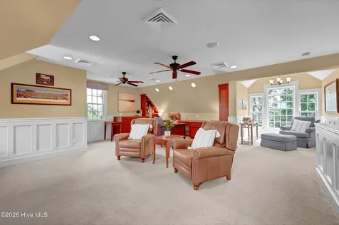 2240 Deepwood Drive Wilmington NC 28405