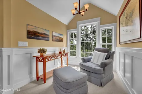 2240 Deepwood Drive Wilmington NC 28405