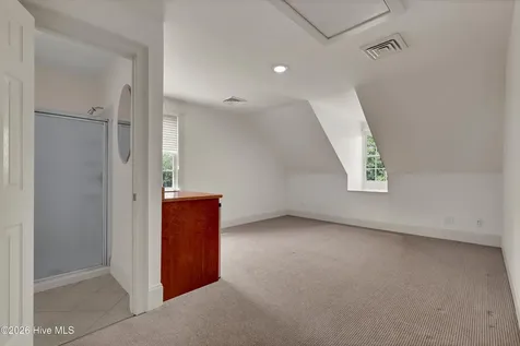 2240 Deepwood Drive Wilmington NC 28405