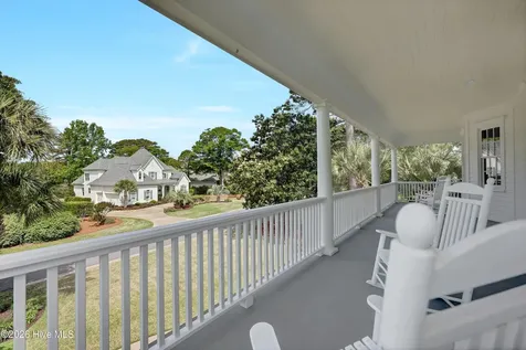 2240 Deepwood Drive Wilmington NC 28405