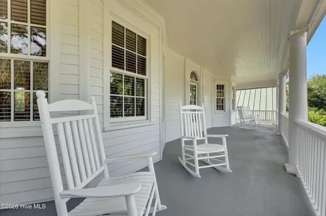 2240 Deepwood Drive Wilmington NC 28405