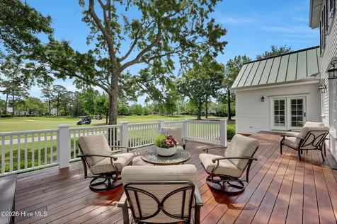 2240 Deepwood Drive Wilmington NC 28405