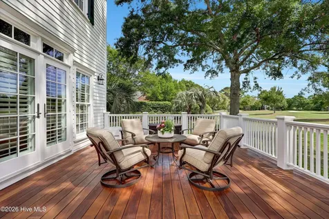 2240 Deepwood Drive Wilmington NC 28405