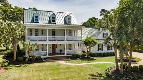 2240 Deepwood Drive Wilmington NC 28405