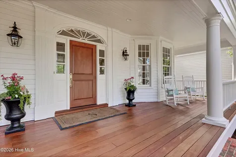 2240 Deepwood Drive Wilmington NC 28405