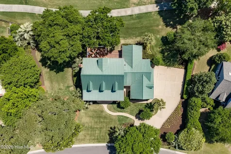 2240 Deepwood Drive Wilmington NC 28405