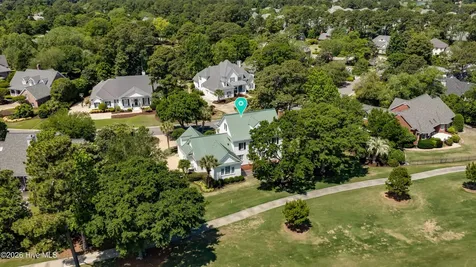 2240 Deepwood Drive Wilmington NC 28405