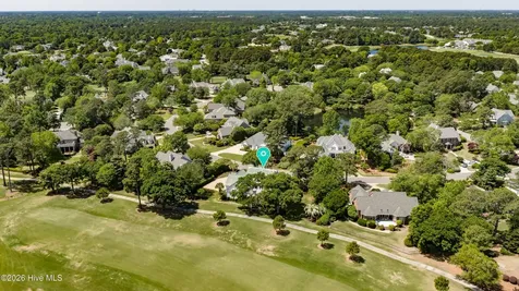 2240 Deepwood Drive Wilmington NC 28405