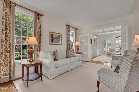2240 Deepwood Drive Wilmington NC 28405