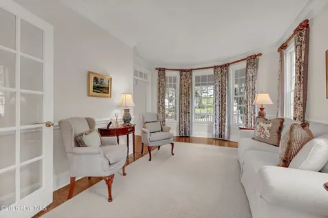 2240 Deepwood Drive Wilmington NC 28405