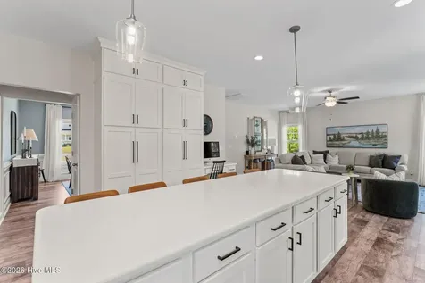 4025 Silver Lane West End NC 27376