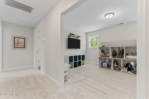 4025 Silver Lane West End NC 27376