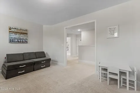 4025 Silver Lane West End NC 27376