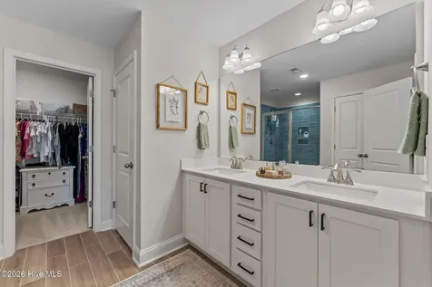 4025 Silver Lane West End NC 27376