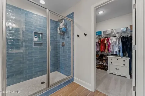4025 Silver Lane West End NC 27376